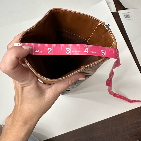 Vince Camuto boots - Picture 6 of 11